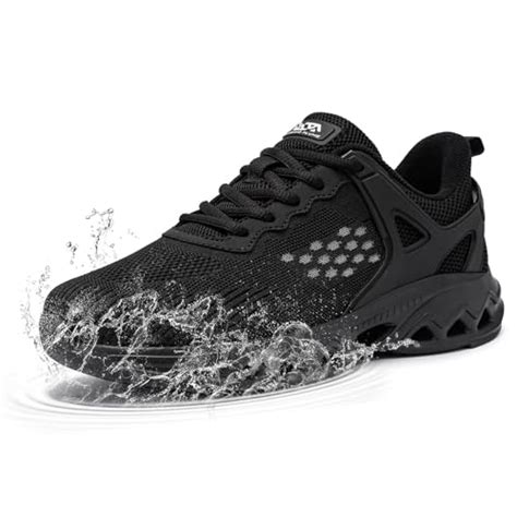 Wasserdichte Schuhe & Sneaker (16) 